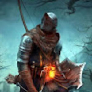 Meet your Posher, Ark